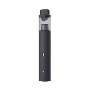 جارو شارژی لایدستو مدل hd scxccq01